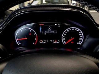 https://morgenlease.images.ilsa.cloud/d7e0261b-11ea-4aa9-8224-5413f9f34724.webp