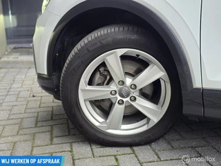 https://morgenlease.images.ilsa.cloud/d7e0e44f-397a-42c5-a559-4a4f5ed28766.webp