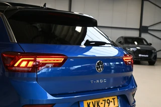 https://morgenlease.images.ilsa.cloud/d7e2c109-23ec-4b3f-9f90-a62bce438ff9.webp