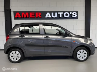 https://morgenlease.images.ilsa.cloud/d7e2cd9d-1997-401a-bde7-199e99665d20.webp