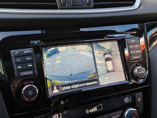 https://morgenlease.images.ilsa.cloud/d7e5fe79-f92f-4230-8039-bd061ee234d2.webp