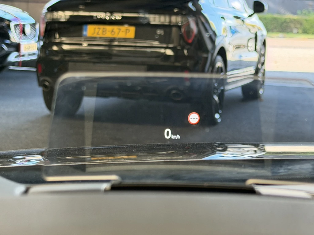  https://morgenlease.images.ilsa.cloud/d7e79ff1-de96-4737-ad77-738bd573ca55.webp