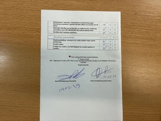 https://morgenlease.images.ilsa.cloud/d7ed476d-f3db-4139-b6f4-689eba466c08.webp