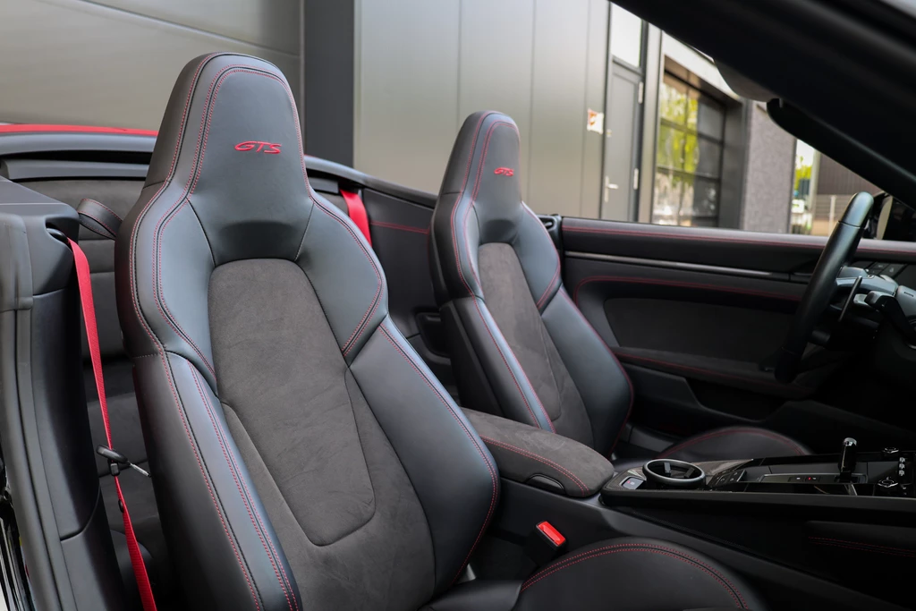  https://morgenlease.images.ilsa.cloud/d7edd1c1-8d9e-458e-897e-c535cff2e7bd.webp