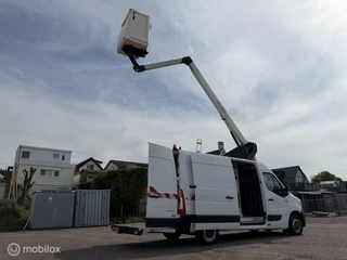 https://morgenlease.images.ilsa.cloud/d7f277ac-c44a-4456-ac00-3bbd70bb7d81.webp