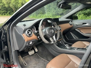 https://morgenlease.images.ilsa.cloud/d7f51ba5-3b6c-4d85-97dc-a6b8ba13aab1.webp