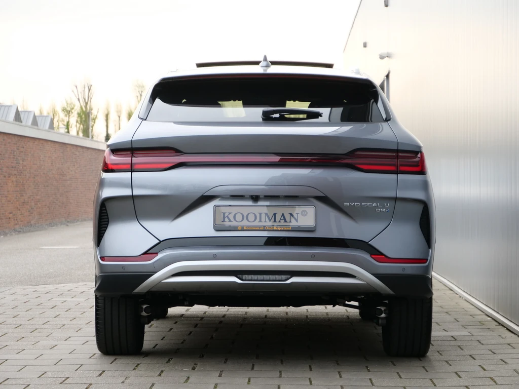  https://morgenlease.images.ilsa.cloud/d7f69950-606e-4acf-8df0-96b096d79569.webp