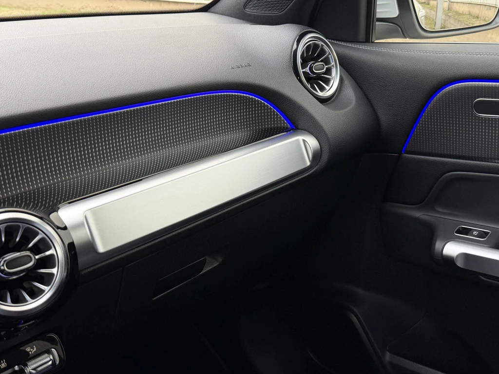  https://morgenlease.images.ilsa.cloud/d7f77076-f66d-47ef-9ebe-93f1bbd41472.webp