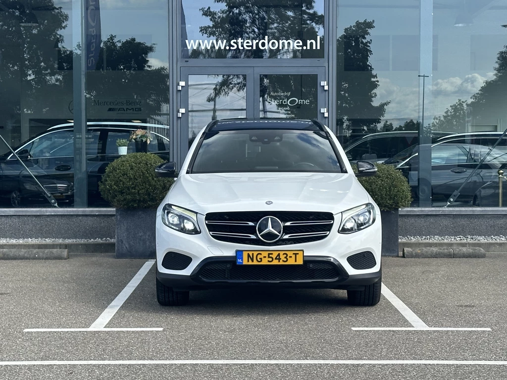  https://morgenlease.images.ilsa.cloud/d7f7b5c8-e0f9-411e-8a7d-8d8136bfd009.webp
