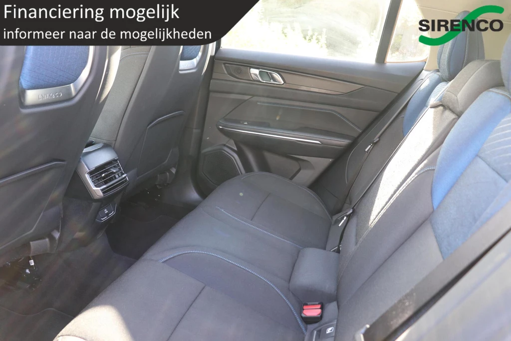  https://morgenlease.images.ilsa.cloud/d7f8c056-1103-4b05-adaf-ebe04b531015.webp