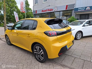 https://morgenlease.images.ilsa.cloud/d7fb1390-650f-4c62-a6bd-e5c3e677df17.webp