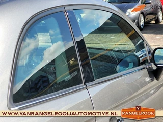 https://morgenlease.images.ilsa.cloud/d7fea4ee-3f18-4340-8a7d-b927e806cbe9.webp