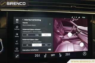 https://morgenlease.images.ilsa.cloud/d7ff3c4b-0a50-47e7-b7dd-bdea333aa100.webp