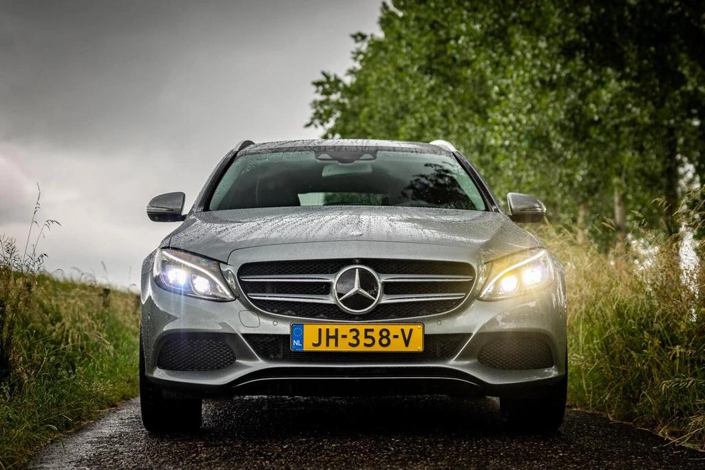  https://morgenlease.images.ilsa.cloud/d8033518-f517-40da-9649-24dc87f42f91.webp