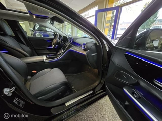 https://morgenlease.images.ilsa.cloud/d805e3f1-e022-45fe-88b2-5b4ed3eaaacc.webp