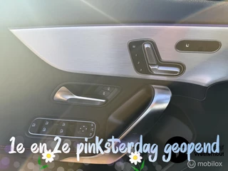 https://morgenlease.images.ilsa.cloud/d805f0df-b192-4057-a24e-9e146a905883.webp