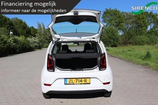 https://morgenlease.images.ilsa.cloud/d807156e-631d-406f-bcbe-b9a65ec852db.webp