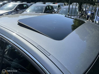 https://morgenlease.images.ilsa.cloud/d80857f0-30f8-4c54-a7a0-950fe0d82981.webp