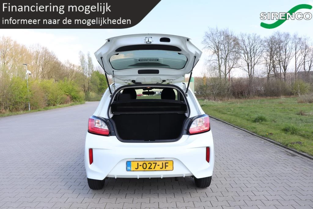  https://morgenlease.images.ilsa.cloud/d8086dd1-13e5-4ca7-8405-a1ca6e91eb80.webp