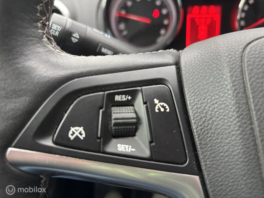  https://morgenlease.images.ilsa.cloud/d80e69e0-5b5c-4d4b-906c-e0217ea7abee.webp