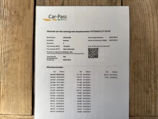 https://morgenlease.images.ilsa.cloud/d81094e1-cfd8-4045-87fb-ea6414fd6aef.webp