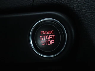 https://morgenlease.images.ilsa.cloud/d81a0ed9-8471-43a8-a2d7-64fc69edc707.webp
