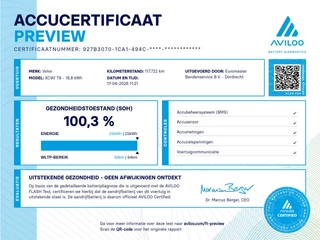 https://morgenlease.images.ilsa.cloud/d81acac5-b1e1-4ca7-ac12-dd887dfba84c.webp