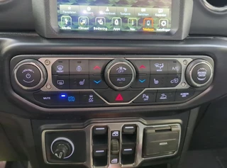 https://morgenlease.images.ilsa.cloud/d81b2d02-ec1b-4c32-b2ca-03cccb14da82.webp