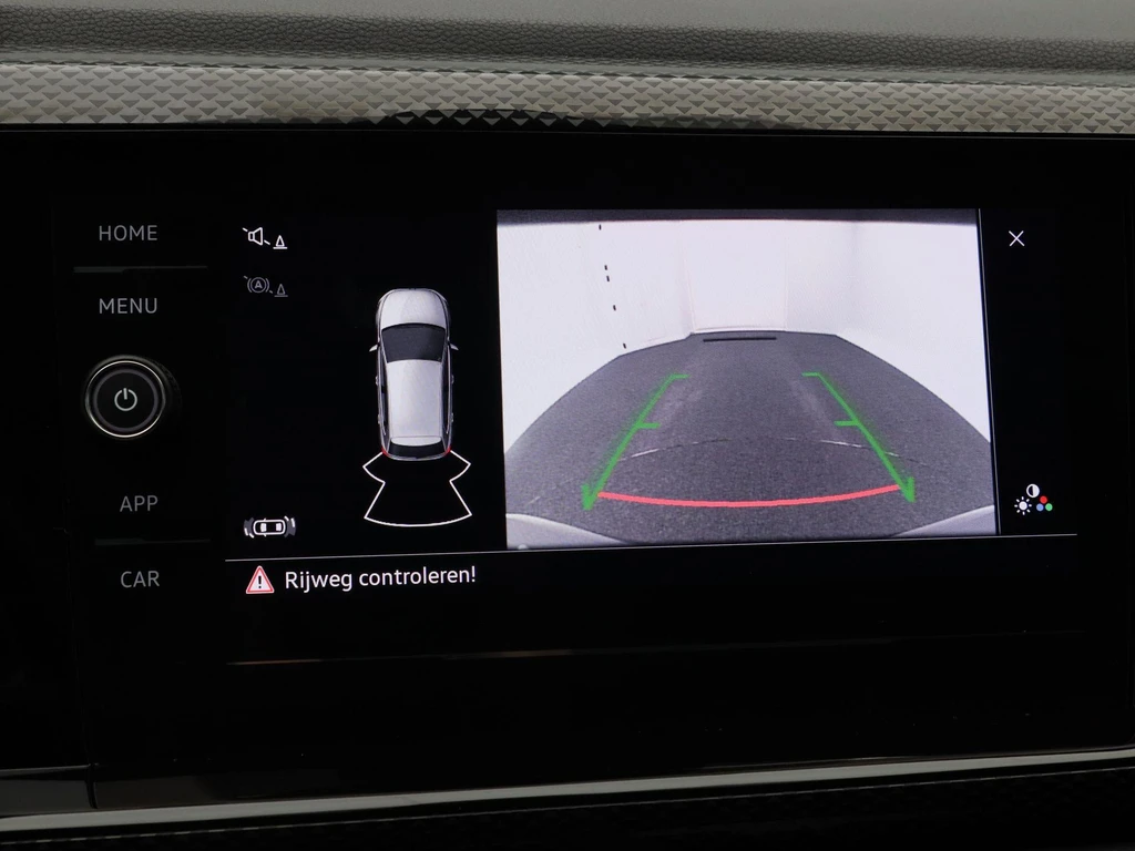  https://morgenlease.images.ilsa.cloud/d81d8124-6384-47d5-9e05-93a16b0057b9.webp