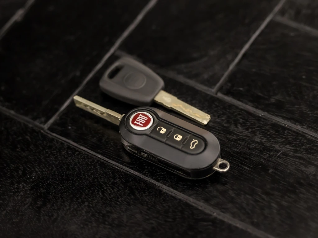  https://morgenlease.images.ilsa.cloud/d81dd98b-2c75-4054-bcb4-7924debbd7b3.webp