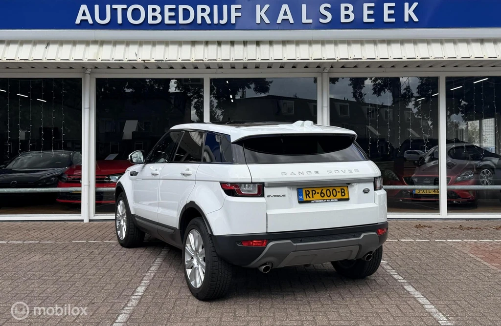  https://morgenlease.images.ilsa.cloud/d8253554-dbb5-489f-a9f5-ada94af56913.webp