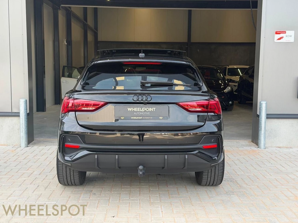  https://morgenlease.images.ilsa.cloud/d828f83a-807d-4d8c-a398-b6baec6ecfdb.webp