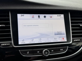 https://morgenlease.images.ilsa.cloud/d82a052c-3455-4cf7-b70c-dc7f77f52737.webp
