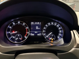 https://morgenlease.images.ilsa.cloud/d82a2b36-91bd-4f8c-b9dc-3538c2e8f86e.webp