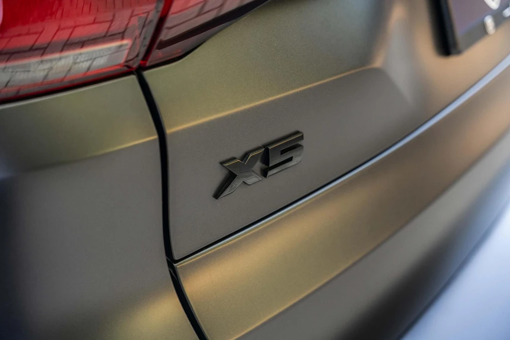  https://morgenlease.images.ilsa.cloud/d82b9857-10ef-44ea-817c-fb19be04eb4f.webp