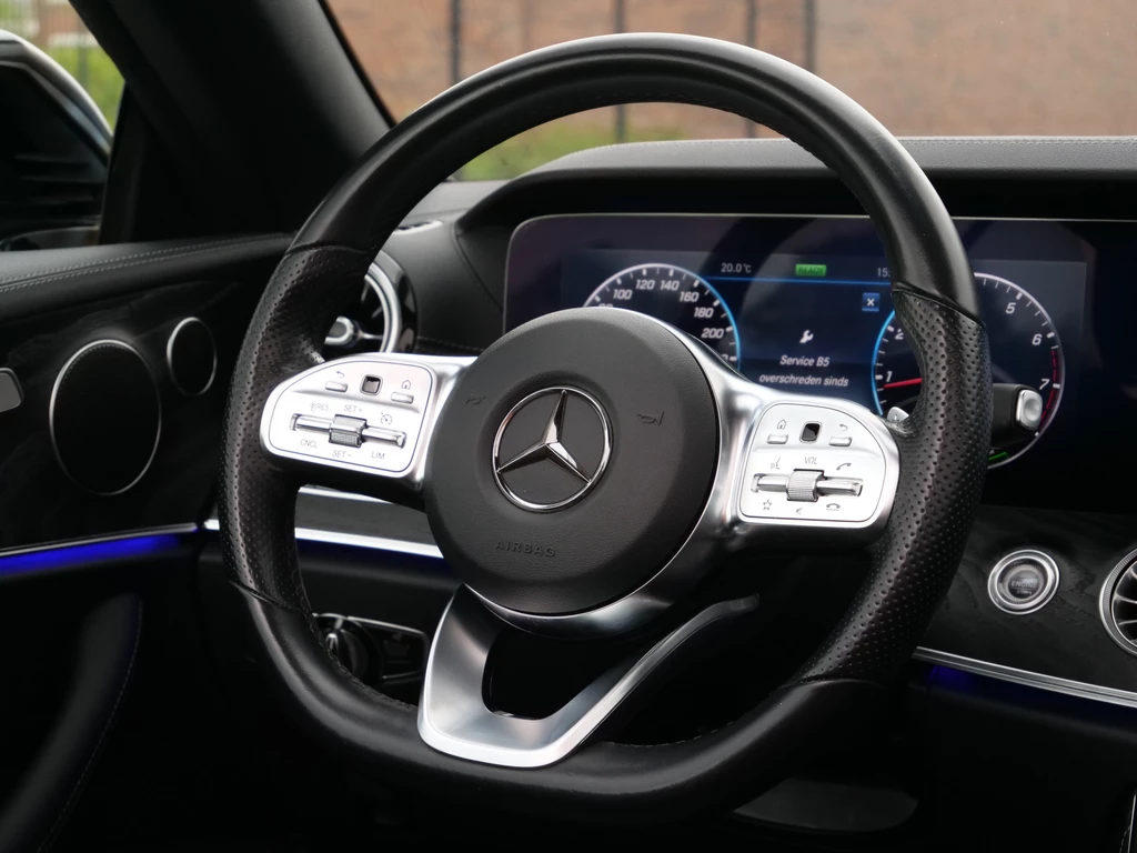  https://morgenlease.images.ilsa.cloud/d82e472e-ae80-4f91-9870-a64e2d7a8814.webp