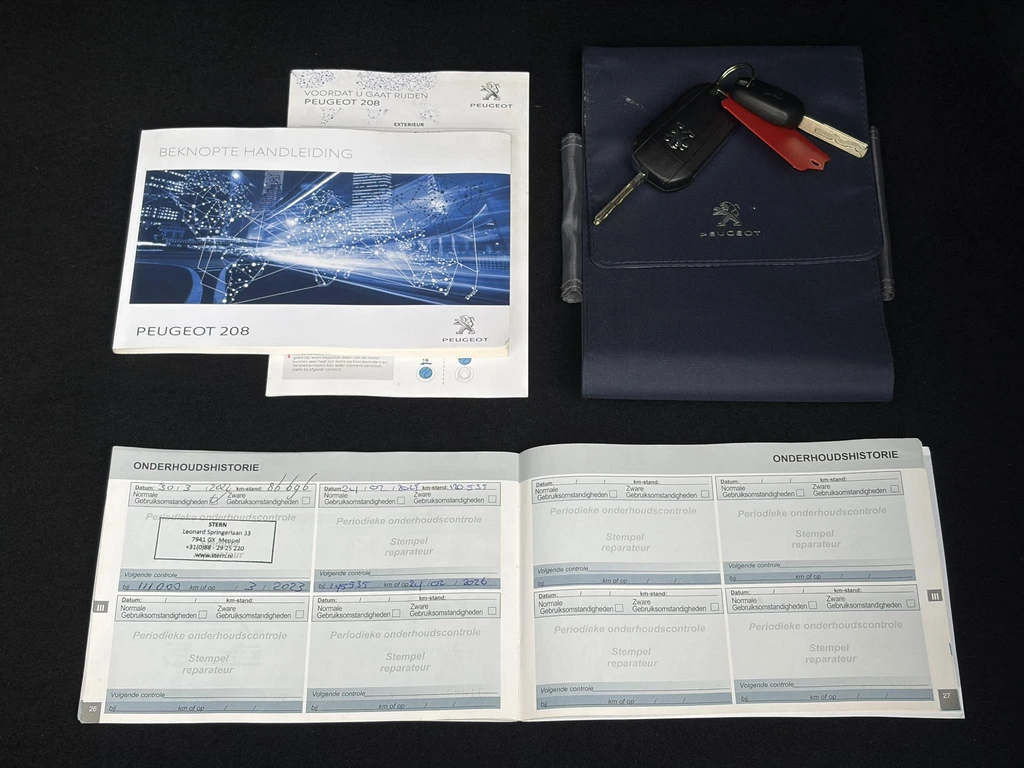  https://morgenlease.images.ilsa.cloud/d832eb81-4083-4dbd-b137-b346a61c6309.webp