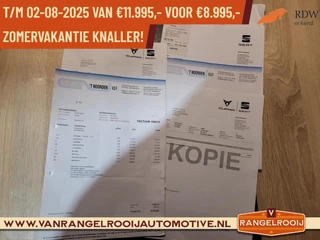 https://morgenlease.images.ilsa.cloud/d835a20e-7276-4f35-8064-a0d35093ffa2.webp