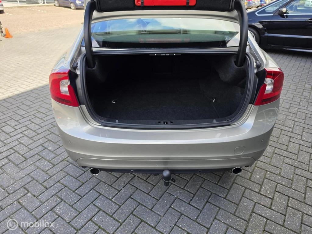  https://morgenlease.images.ilsa.cloud/d837ff21-1e63-4ea6-aa7d-a0825fe0392e.webp