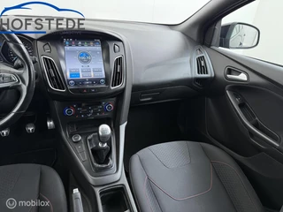 https://morgenlease.images.ilsa.cloud/d839d093-88b9-40e3-8029-99ce98e8ce2e.webp