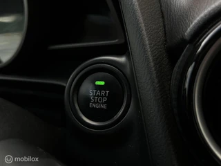 https://morgenlease.images.ilsa.cloud/d83b3f62-561b-4d48-9b8f-79839ef121a5.webp