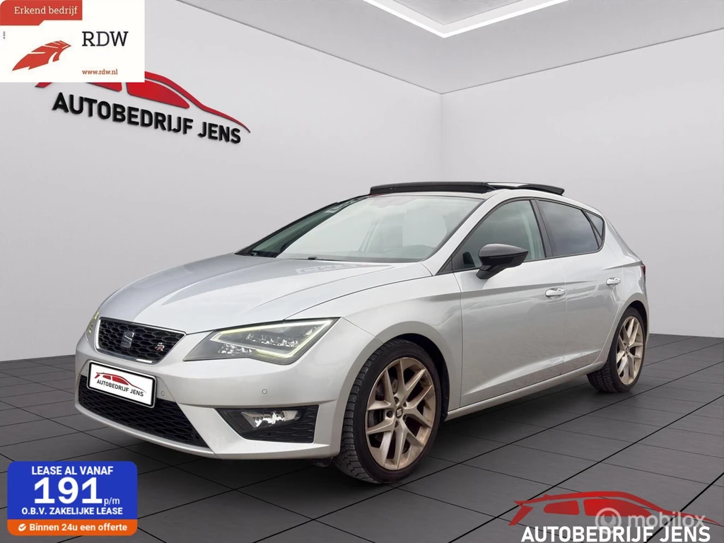  https://morgenlease.images.ilsa.cloud/d83d90be-ec79-4a3c-8d41-b73144f60543.webp
