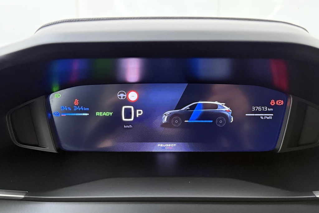  https://morgenlease.images.ilsa.cloud/d841e46d-f5a6-42c2-a9e5-fe77a7d22244.webp