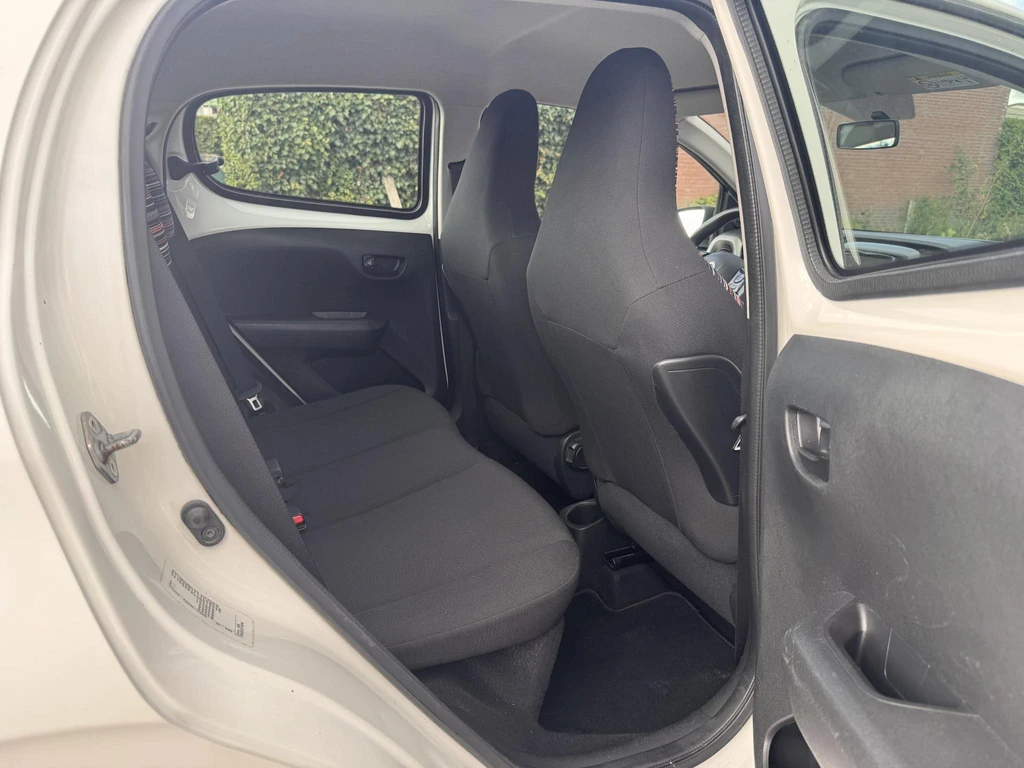 https://morgenlease.images.ilsa.cloud/d84295e1-5f1f-4d99-b020-7b90ab951308.webp