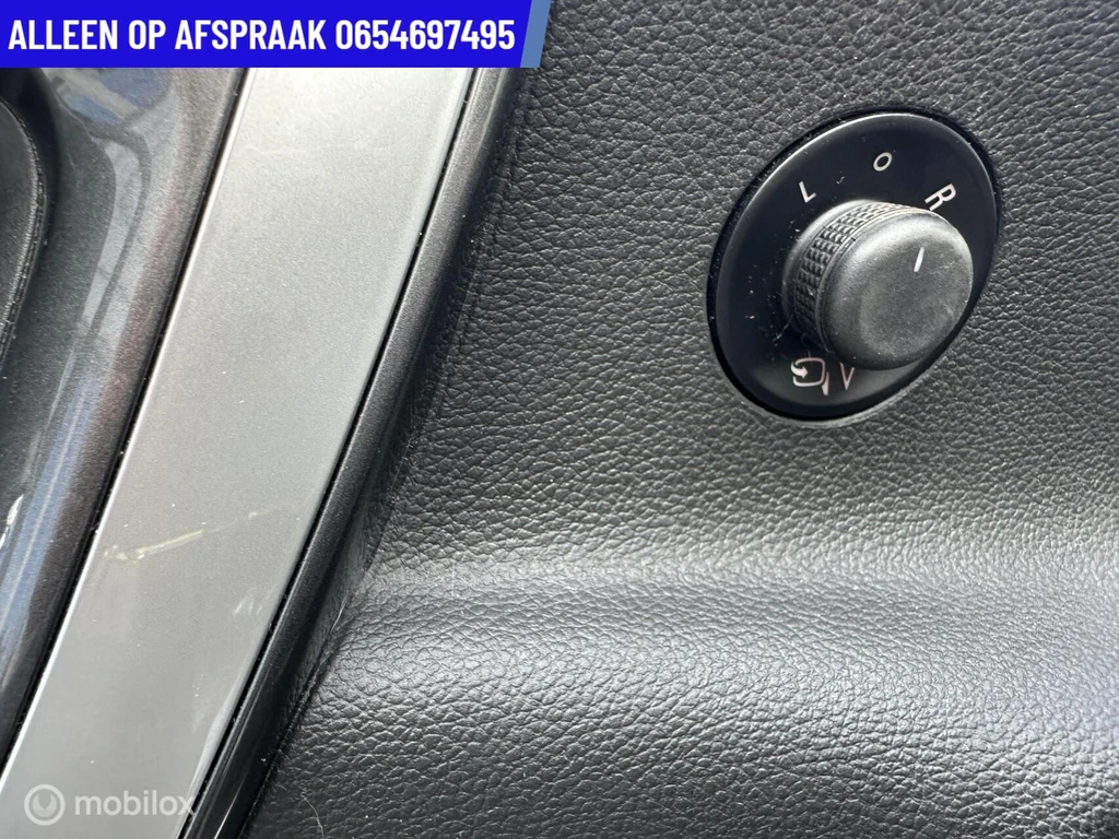  https://morgenlease.images.ilsa.cloud/d842fec1-dc15-463d-9a22-28b7d7ff6f7b.webp