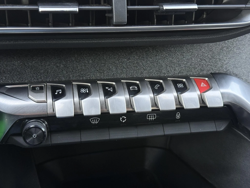  https://morgenlease.images.ilsa.cloud/d8431b33-8898-48b3-be07-0552fa98d952.webp