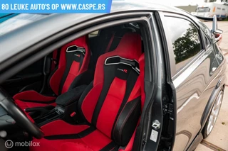 https://morgenlease.images.ilsa.cloud/d846539c-7987-422d-9749-e52ecafc9105.webp