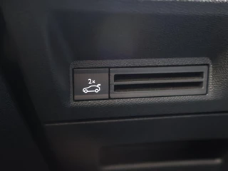 https://morgenlease.images.ilsa.cloud/d846cede-d6bc-4de5-b095-560c28065938.webp