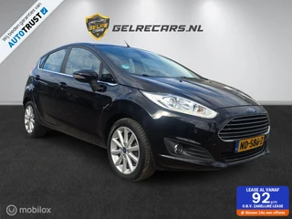 https://morgenlease.images.ilsa.cloud/d85ca088-b7b0-428b-a251-1032e7ef3bb1.webp