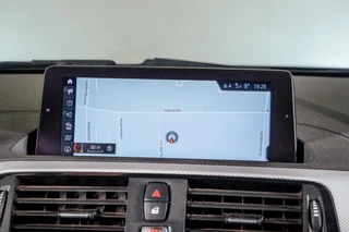 https://morgenlease.images.ilsa.cloud/d8620bed-c9d9-481a-81f1-e7f5039e89bb.webp